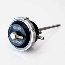 Load image into Gallery viewer, Universal-Iwg75-Borg-Warner-Efr-Twin-Port-B1-Twin-Scroll-140Mm-Rod-Black-14Psi-Iwg
