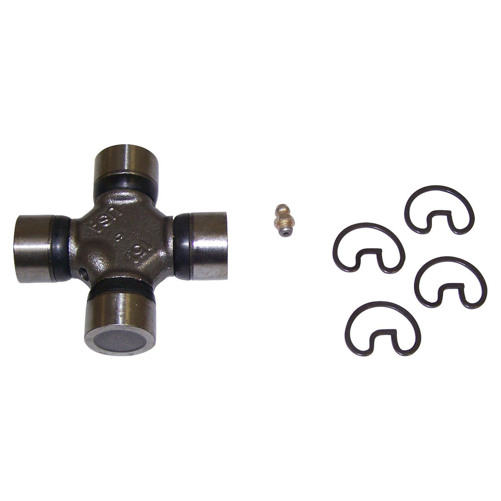Universal-Joint-For-1981-93-Jeep-Cjs,-Sj,-Xj,-Mj,-Yj,-Zj