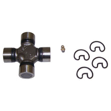 Load image into Gallery viewer, Universal-Joint-For-1981-93-Jeep-Cjs,-Sj,-Xj,-Mj,-Yj,-Zj