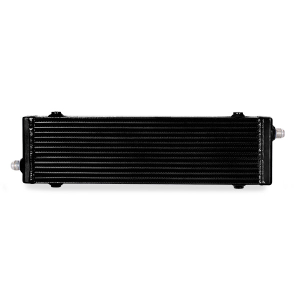 Universal-Large-Bar-And-Plate-Cross-Flow-Black-Oil-Cooler