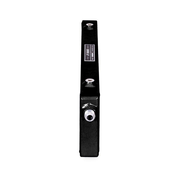 Universal-Large-Bar-And-Plate-Cross-Flow-Black-Oil-Cooler