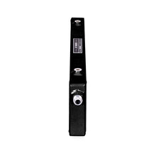 Load image into Gallery viewer, Universal-Large-Bar-And-Plate-Cross-Flow-Black-Oil-Cooler