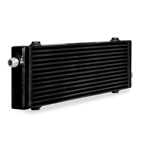 Universal-Large-Bar-And-Plate-Cross-Flow-Black-Oil-Cooler