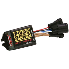Load image into Gallery viewer, Universal-Launch-Master,-Coil-On-Plug-4-Cylinder-Engines