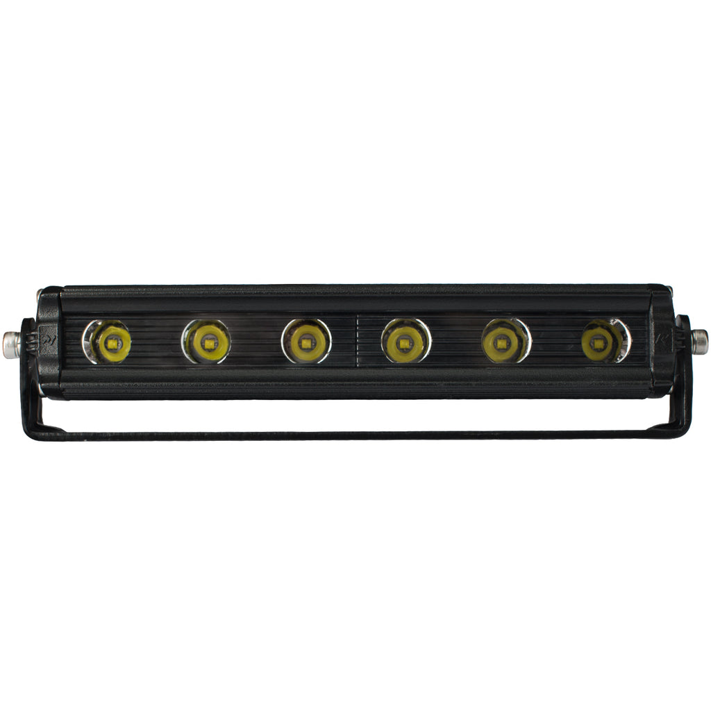 Universal-Led-Clamp-On-Back-Up-Light-(Single)