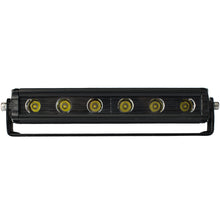 Load image into Gallery viewer, Universal-Led-Clamp-On-Back-Up-Light-(Single)