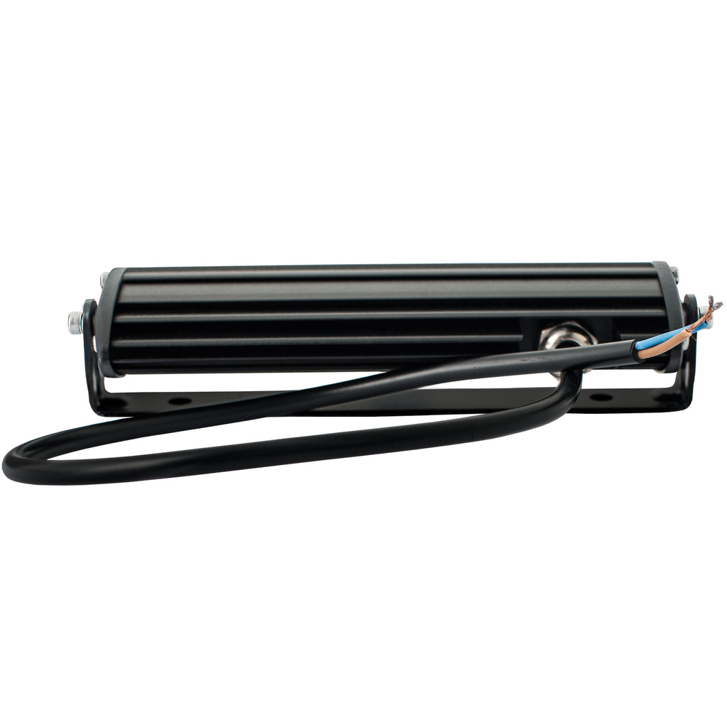 Universal-Led-Clamp-On-Back-Up-Light-(Single)