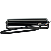 Load image into Gallery viewer, Universal-Led-Clamp-On-Back-Up-Light-(Single)
