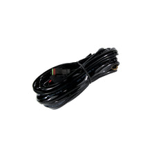 Load image into Gallery viewer, Universal-Led-Light-Bar-Harness-W-Switch-For-40-50In-Light-Bars-(1-Output)