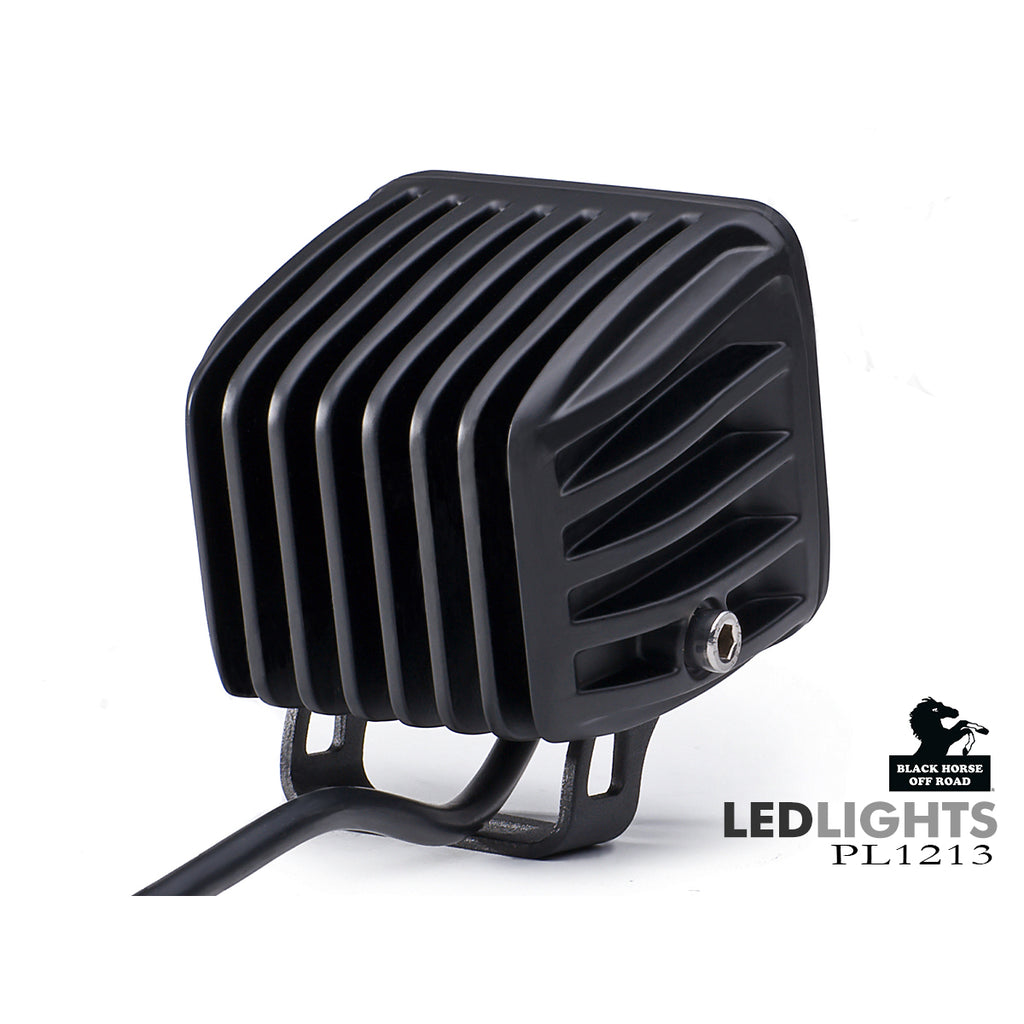 -Universal-Led-Light-Led-Light-Clea