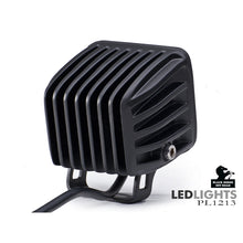 Load image into Gallery viewer, -Universal-Led-Light-Led-Light-Clea