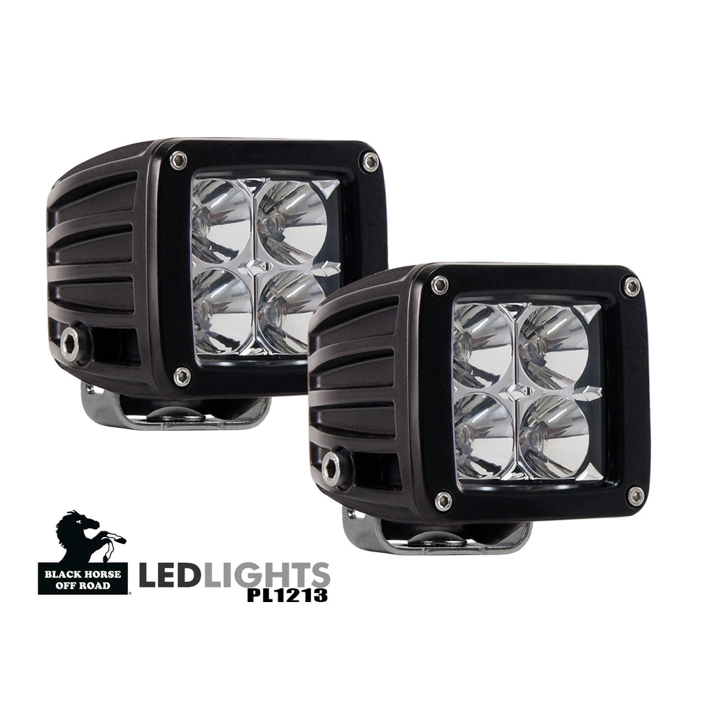 -Universal-Led-Light-Led-Light-Clea