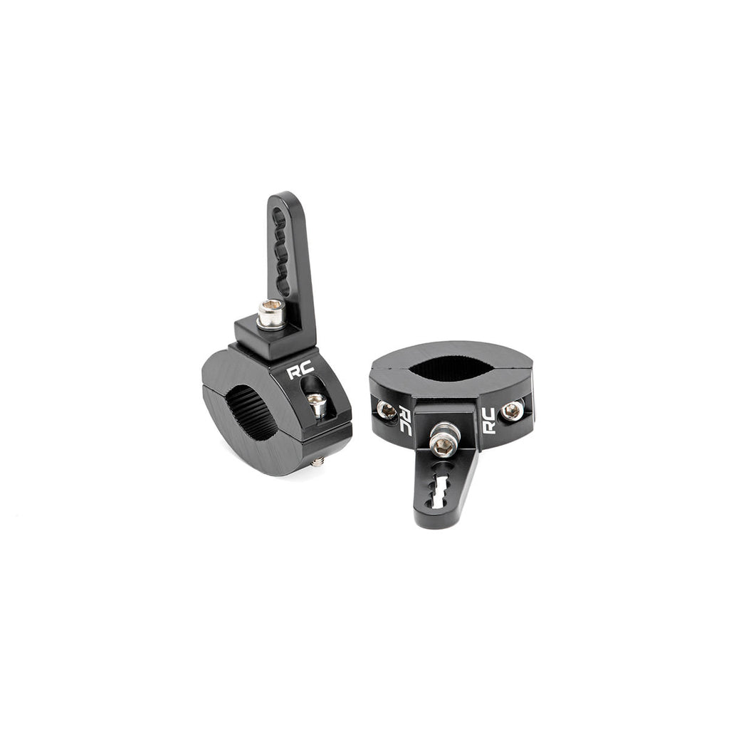 Universal-Led-Light-Mounting-Clamps-1-1.5-Inch-Rough-Country