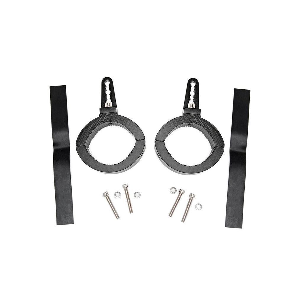 Universal-Led-Light-Mounting-Clamps-2.5-3.0-Inch-Rough-Country