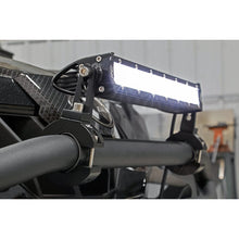 Load image into Gallery viewer, Universal-Led-Light-Mounting-Clamps-2.5-3.0-Inch-Rough-Country