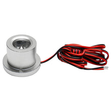 Load image into Gallery viewer, Universal-Led-Spot-Pod-White