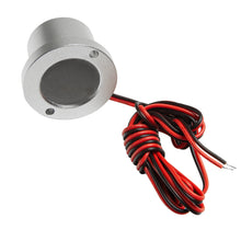 Load image into Gallery viewer, Universal-Led-Spot-Pod-White