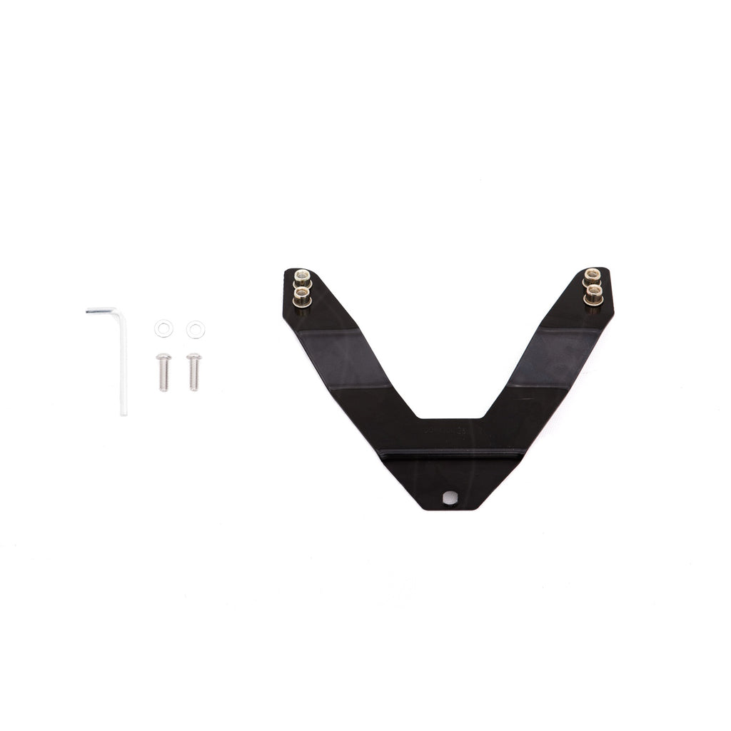 Universal-License-Plate-Relocation-Kit-For-Bull-Bars---Black