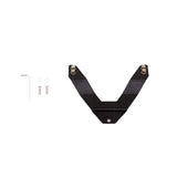 LUND 27021000 License Plate Relocation Kit