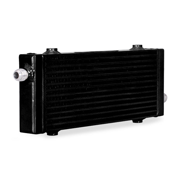 Universal-Medium-Bar-And-Plate-Cross-Flow-Black-Oil-Cooler