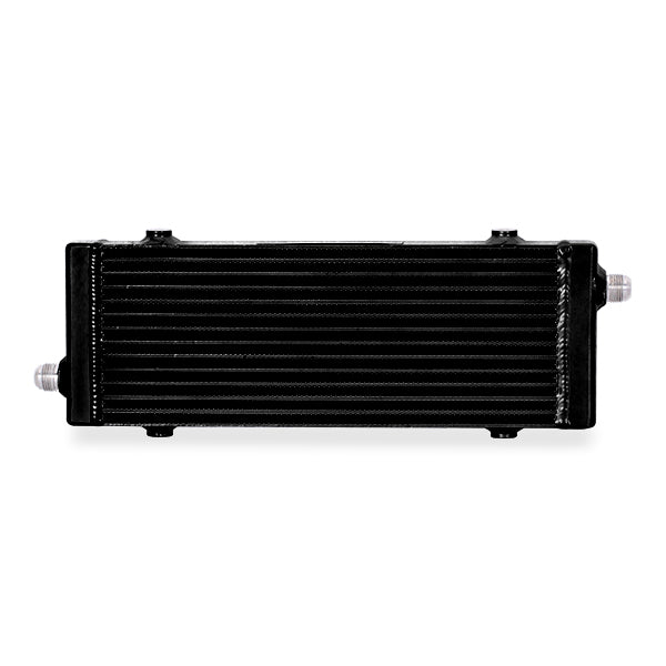Universal-Medium-Bar-And-Plate-Cross-Flow-Black-Oil-Cooler