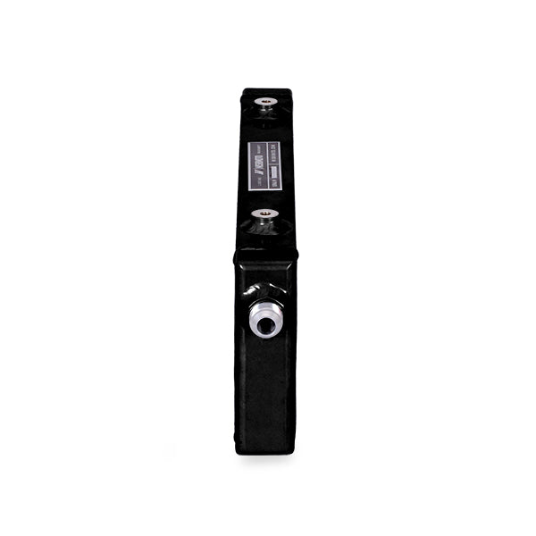 Universal-Medium-Bar-And-Plate-Cross-Flow-Black-Oil-Cooler
