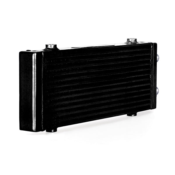 Universal-Medium-Bar-And-Plate-Dual-Pass-Black-Oil-Cooler