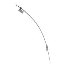 Load image into Gallery viewer, Universal-Megashifter-And-Megashifter-Truck-Indicator-Cable