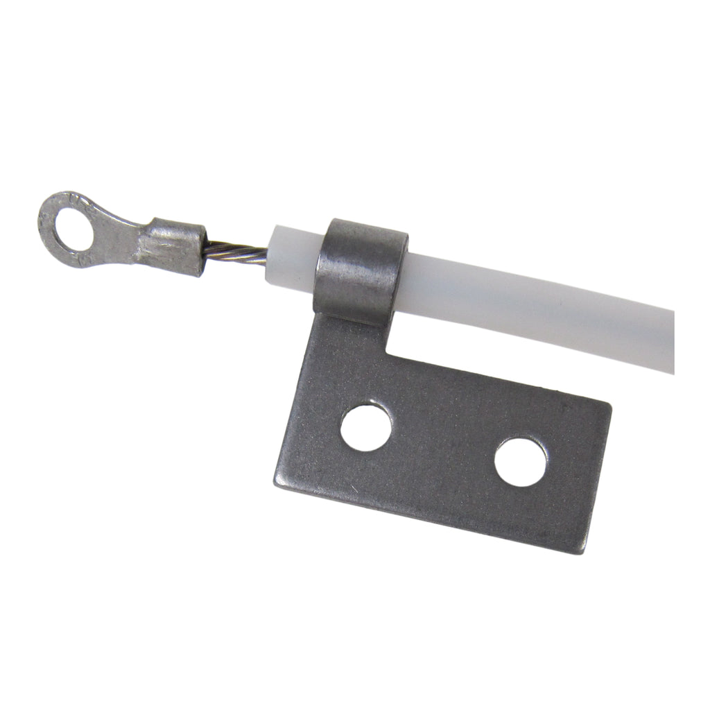 Universal-Megashifter-And-Megashifter-Truck-Indicator-Cable