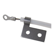 Load image into Gallery viewer, Universal-Megashifter-And-Megashifter-Truck-Indicator-Cable