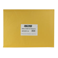 Load image into Gallery viewer, Universal-Megashifter-And-Megashifter-Truck-Indicator-Cable