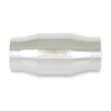 Load image into Gallery viewer, Universal-Metallic-Catalytic-Converter
