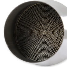 Load image into Gallery viewer, Universal-Metallic-Catalytic-Converter