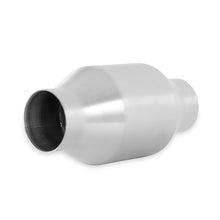 Load image into Gallery viewer, Universal-Metallic-Catalytic-Converter