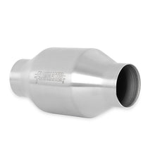 Load image into Gallery viewer, Universal-Metallic-Catalytic-Converter