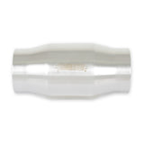 Flowmaster 2000130  Universal Metallic Catalytic Converter