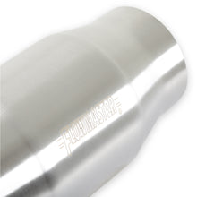 Load image into Gallery viewer, Universal-Metallic-Catalytic-Converter