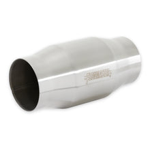 Load image into Gallery viewer, Universal-Metallic-Catalytic-Converter