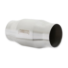 Load image into Gallery viewer, Universal-Metallic-Catalytic-Converter