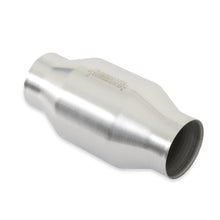 Load image into Gallery viewer, Universal-Metallic-Catalytic-Converter