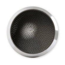 Load image into Gallery viewer, Universal-Metallic-Catalytic-Converter