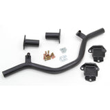Trans-Dapt 4840 CHEVY SB Univ. Crossmember Kit. 24