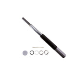 Bilstein 35-223085 Universal Motorsports Strut - Suspension Strut Assembly