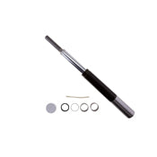 Load image into Gallery viewer, Universal-Motorsports-Strut---Suspension-Strut-Assembly