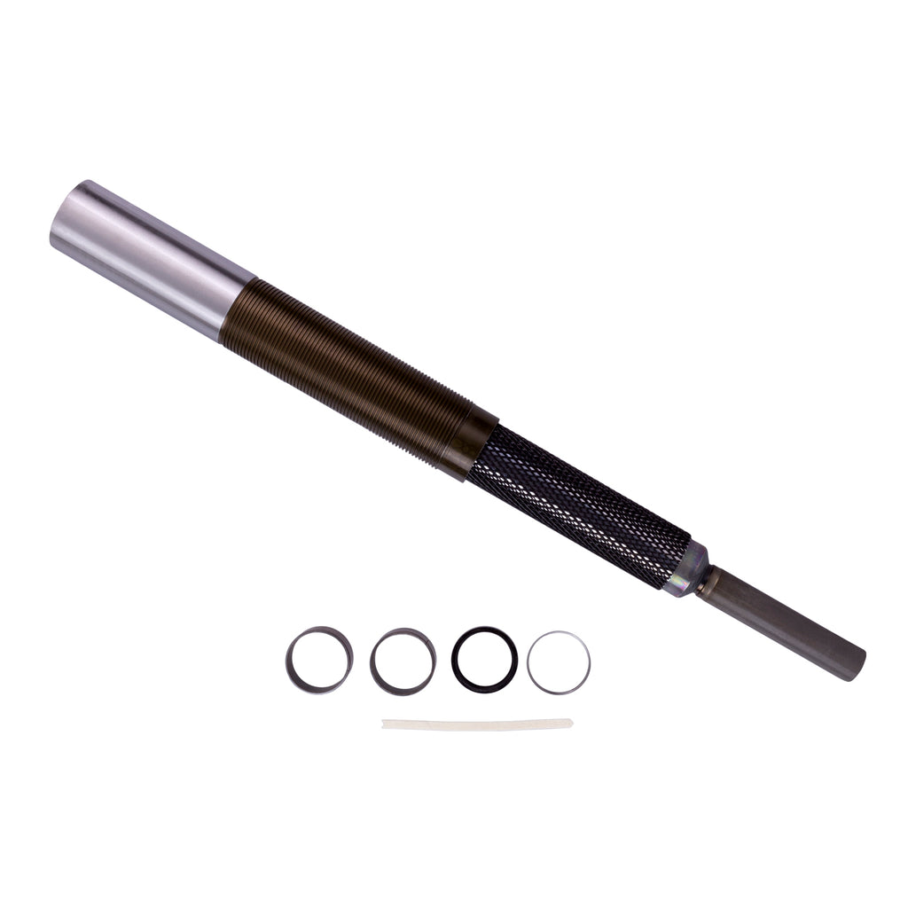 Universal-Motorsports-Strut---Suspension-Strut-Assembly