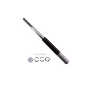 Load image into Gallery viewer, Universal-Motorsports-Strut---Suspension-Strut-Assembly