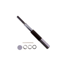 Load image into Gallery viewer, Universal-Motorsports-Strut---Suspension-Strut-Assembly