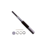 Bilstein 35-223245 Universal Motorsports Strut - Suspension Strut Assembly