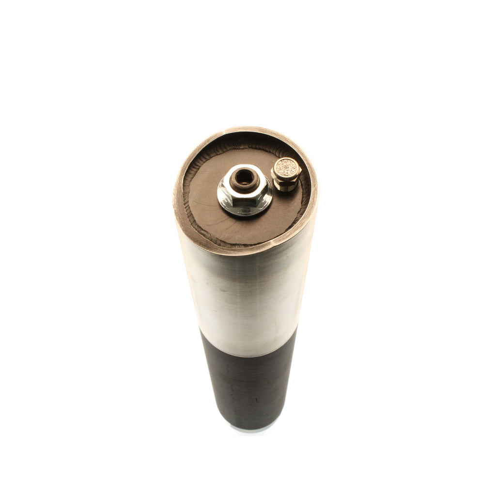 Universal-Motorsports-Strut---Suspension-Strut-Assembly
