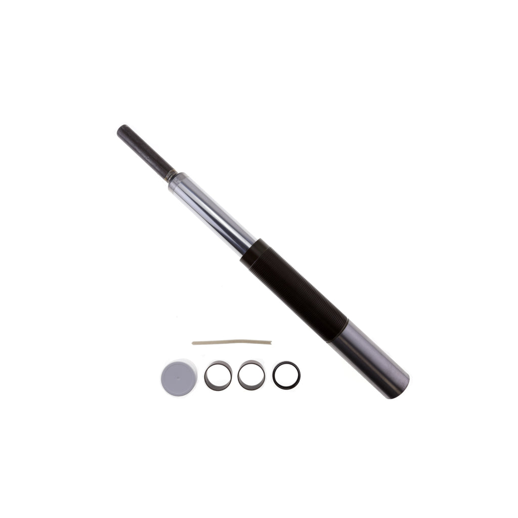 Universal-Motorsports-Strut---Suspension-Strut-Assembly